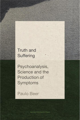 Beer |  Truth and Suffering | Buch |  Sack Fachmedien