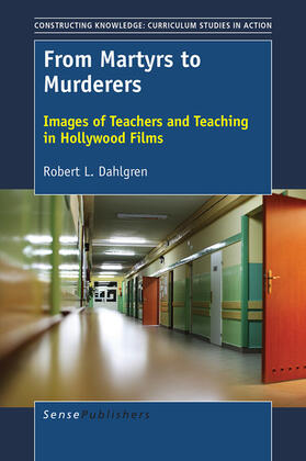 Dahlgren |  From Martyrs to Murderers | eBook | Sack Fachmedien