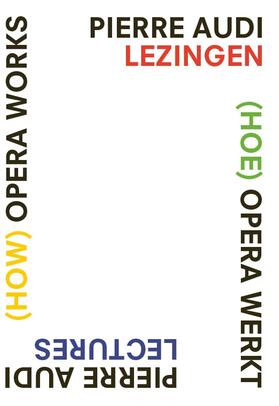  (How) Opera Works, (Hoe) opera werkt | Buch |  Sack Fachmedien
