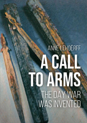 Lehoërff |  A Call to Arms | Buch |  Sack Fachmedien