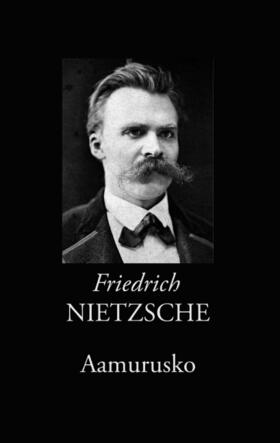 Nietzsche / Korkea-Aho |  Aamurusko | Buch |  Sack Fachmedien