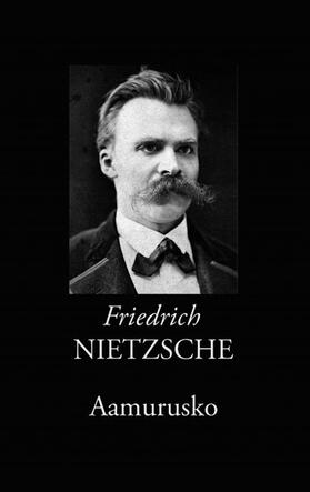 Nietzsche / Korkea-aho |  Aamurusko | eBook | Sack Fachmedien
