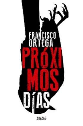 Ortega |  Próximos días | eBook | Sack Fachmedien