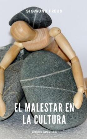 Freud |  El malestar en la cultura | eBook | Sack Fachmedien