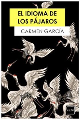 García |  El idioma de los pájaros | eBook | Sack Fachmedien