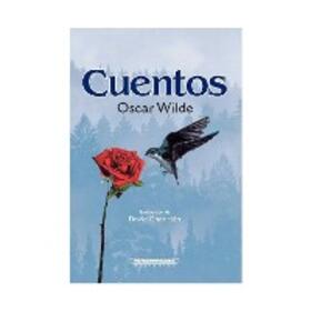 Wilde |  CUENTOS DE OSCAR WILDE | eBook | Sack Fachmedien