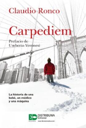 Ronco |  Carpediem | eBook | Sack Fachmedien