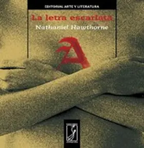 Hawthorne |  La letra escarlata | eBook | Sack Fachmedien