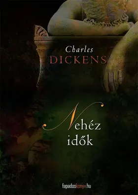 Dickens |  Nehéz idok | eBook | Sack Fachmedien