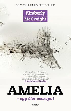 McCreight |  Amelia | eBook | Sack Fachmedien