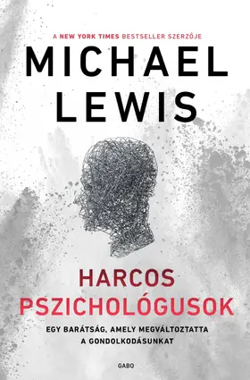 Lewis |  Harcos pszichológusok | eBook | Sack Fachmedien