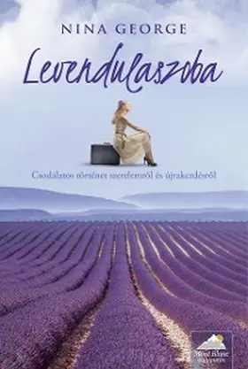 George | Levendulaszoba | E-Book | sack.de