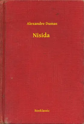 Dumas |  Nisida | eBook | Sack Fachmedien