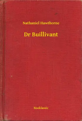 Hawthorne |  Dr Buillivant | eBook | Sack Fachmedien