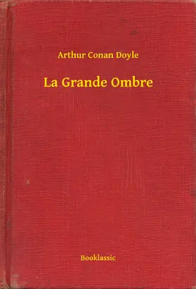 Doyle |  La Grande Ombre | eBook | Sack Fachmedien