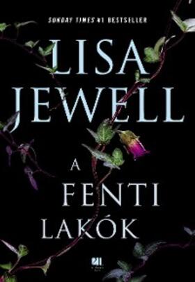 Jewell |  A fenti lakók | eBook | Sack Fachmedien