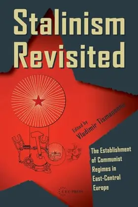 Tismaneanu |  Stalinism Revisited | Buch |  Sack Fachmedien