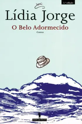 Jorge |  O Belo Adormecido - Contos | eBook | Sack Fachmedien