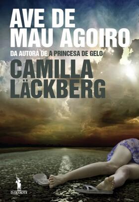 Läckberg |  Ave de Mau Agoiro | eBook | Sack Fachmedien