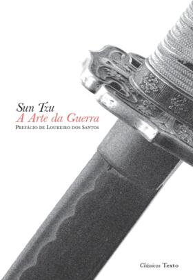 Tzu |  A Arte da Guerra | eBook | Sack Fachmedien