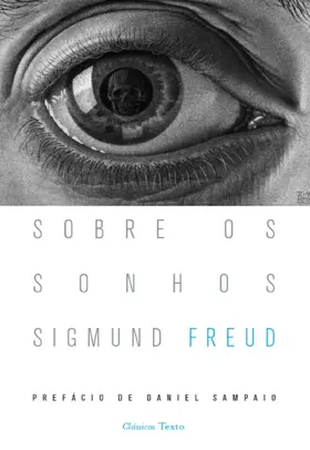 Freud |  Sobre os Sonhos | eBook | Sack Fachmedien