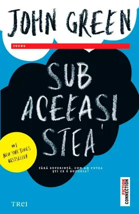 Green |  Sub aceea¿i stea | eBook | Sack Fachmedien