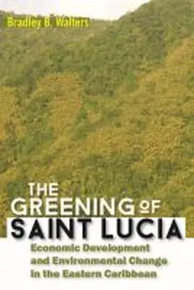 Roberts-Nkrumah |  The Breadfruit Germplasm Collection at the University of the West Indies, St Augustine Campus | Buch |  Sack Fachmedien