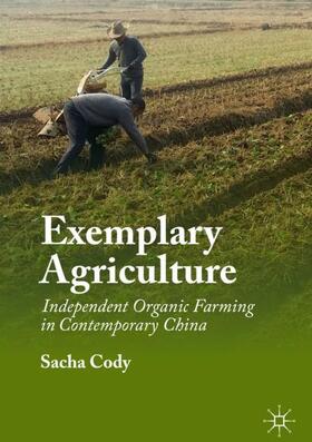 Cody |  Exemplary Agriculture | Buch |  Sack Fachmedien