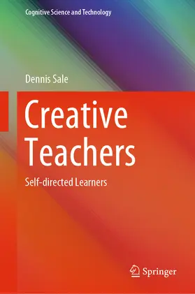 Sale |  Creative Teachers | eBook | Sack Fachmedien