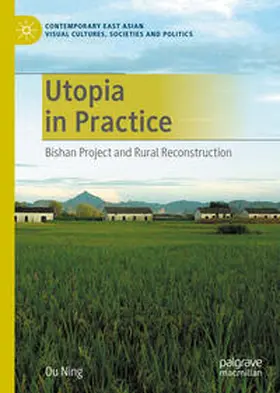 Ning |  Utopia in Practice | eBook | Sack Fachmedien