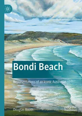 Booth |  Bondi Beach | Buch |  Sack Fachmedien