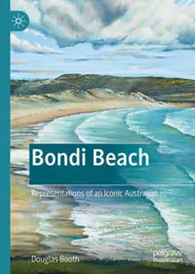 Booth |  Bondi Beach | eBook | Sack Fachmedien