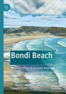 Booth |  Bondi Beach | Buch |  Sack Fachmedien