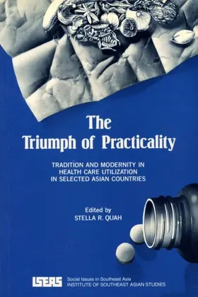 R. Quah |  The Triumph of Praticalty | eBook | Sack Fachmedien