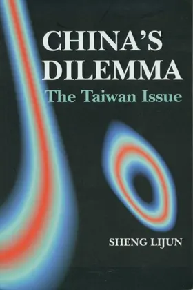 Lijun |  China's Dilemma | eBook | Sack Fachmedien