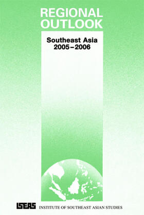 Heng / Sen |  Regional Outlook | eBook | Sack Fachmedien