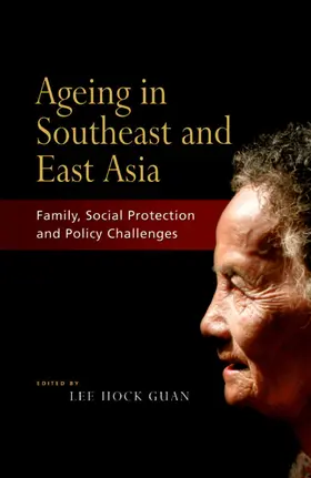 Lee |  Ageing in Southeast and East Asia | eBook | Sack Fachmedien