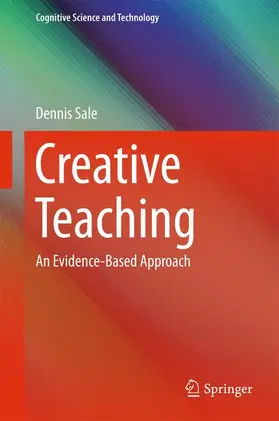 Sale |  Creative Teaching | Buch |  Sack Fachmedien