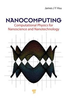 Hsu |  Nanocomputing | Buch |  Sack Fachmedien