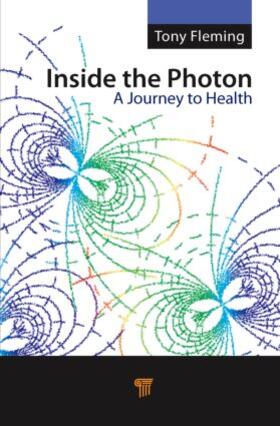 Fleming / Bauer |  Inside the Photon | Buch |  Sack Fachmedien