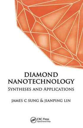 Sung |  Diamond Nanotechnology | Buch |  Sack Fachmedien