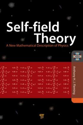 Fleming |  Self-Field Theory | Buch |  Sack Fachmedien
