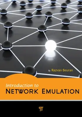 Beuran |  Introduction to Network Emulation | Buch |  Sack Fachmedien