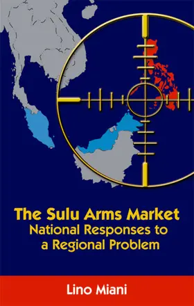 Miani |  The Sulu Arms Market | eBook | Sack Fachmedien