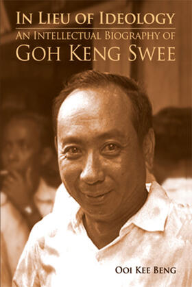 Kee Beng |  In Lieu of Ideology | eBook | Sack Fachmedien