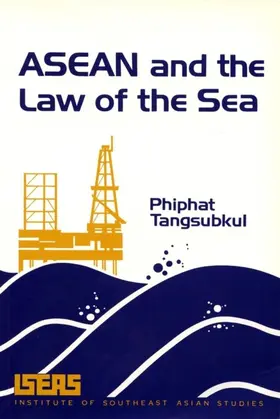 J. Buchholz |  Law of the Sea Zones in the Pacific Ocean | eBook | Sack Fachmedien