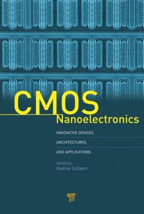 Collaert |  CMOS Nanoelectronics | Buch |  Sack Fachmedien