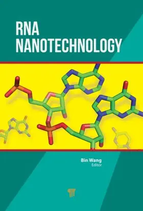 Wang |  RNA Nanotechnology | Buch |  Sack Fachmedien