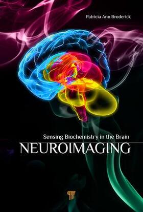 Broderick |  Neuroimaging | Buch |  Sack Fachmedien