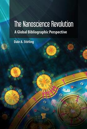 Stirling |  The Nanotechnology Revolution | Buch |  Sack Fachmedien